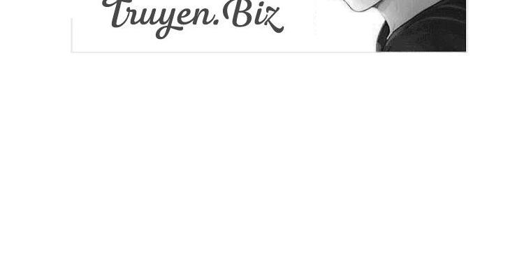 Tướng Quân Vương Quốc Cao Ly Chapter 189 - Trang 2