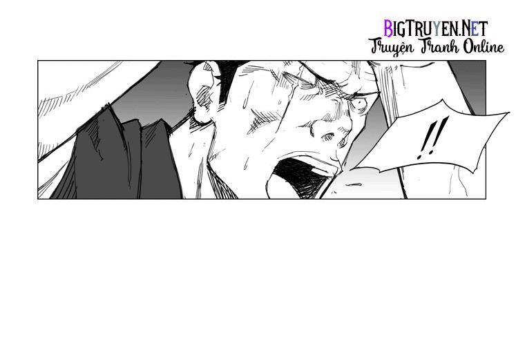 Tướng Quân Vương Quốc Cao Ly Chapter 19 - Trang 2