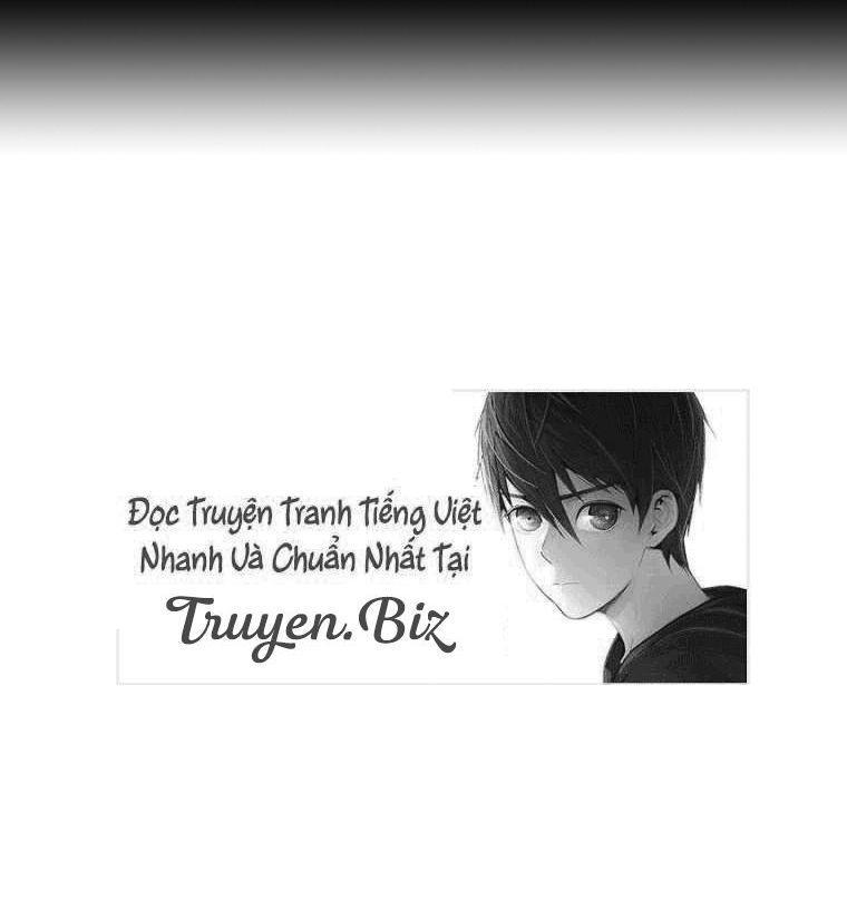 Tướng Quân Vương Quốc Cao Ly Chapter 198 - Trang 2
