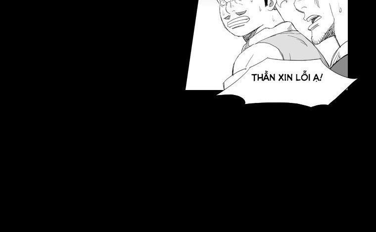 Tướng Quân Vương Quốc Cao Ly Chapter 198 - Trang 2