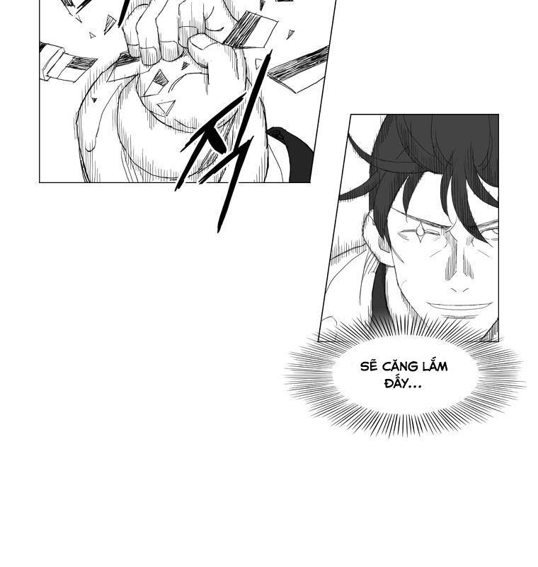 Tướng Quân Vương Quốc Cao Ly Chapter 200 - Trang 2