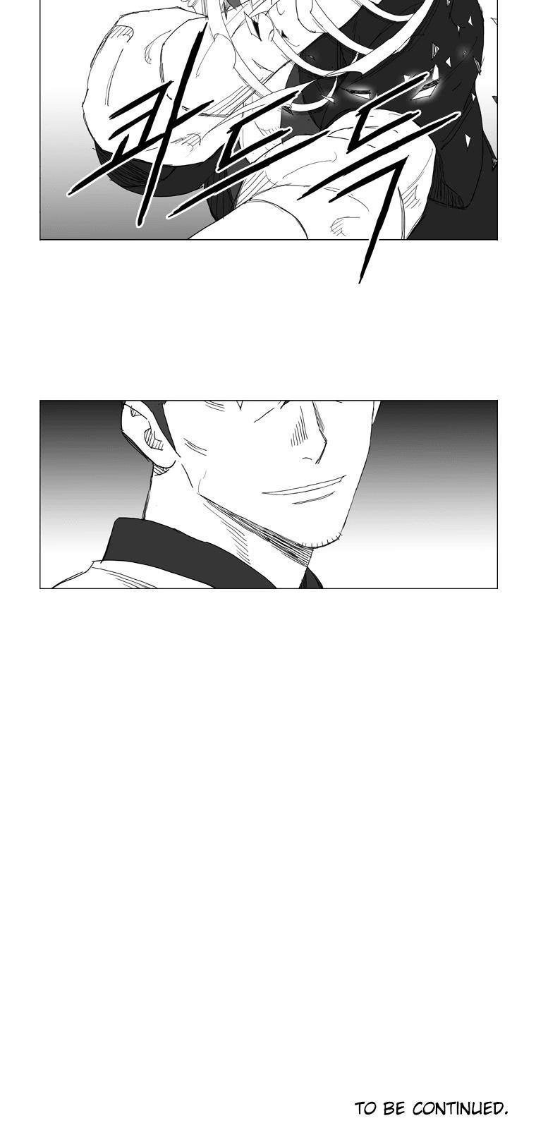 Tướng Quân Vương Quốc Cao Ly Chapter 201 - Trang 2