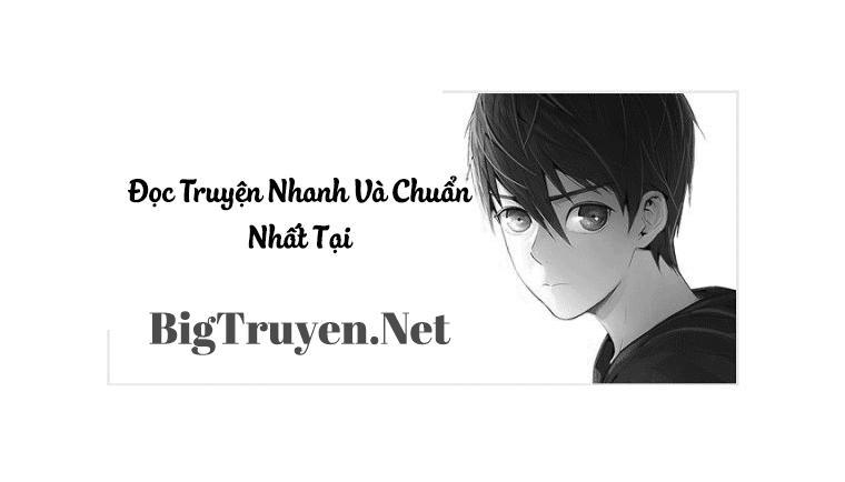 Tướng Quân Vương Quốc Cao Ly Chapter 22 - Trang 2