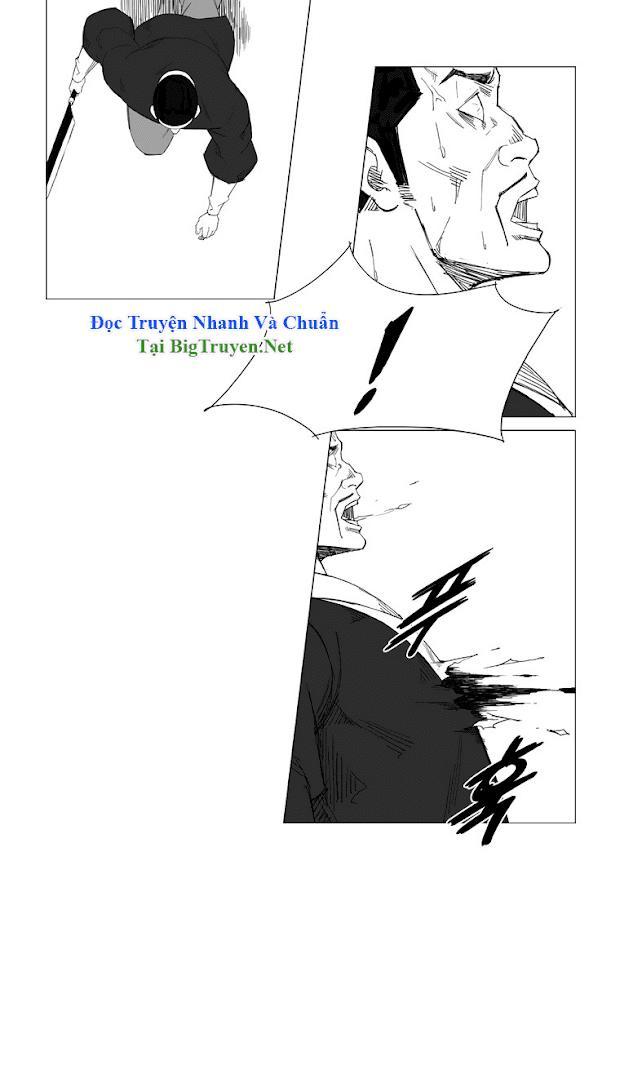 Tướng Quân Vương Quốc Cao Ly Chapter 30 - Trang 2