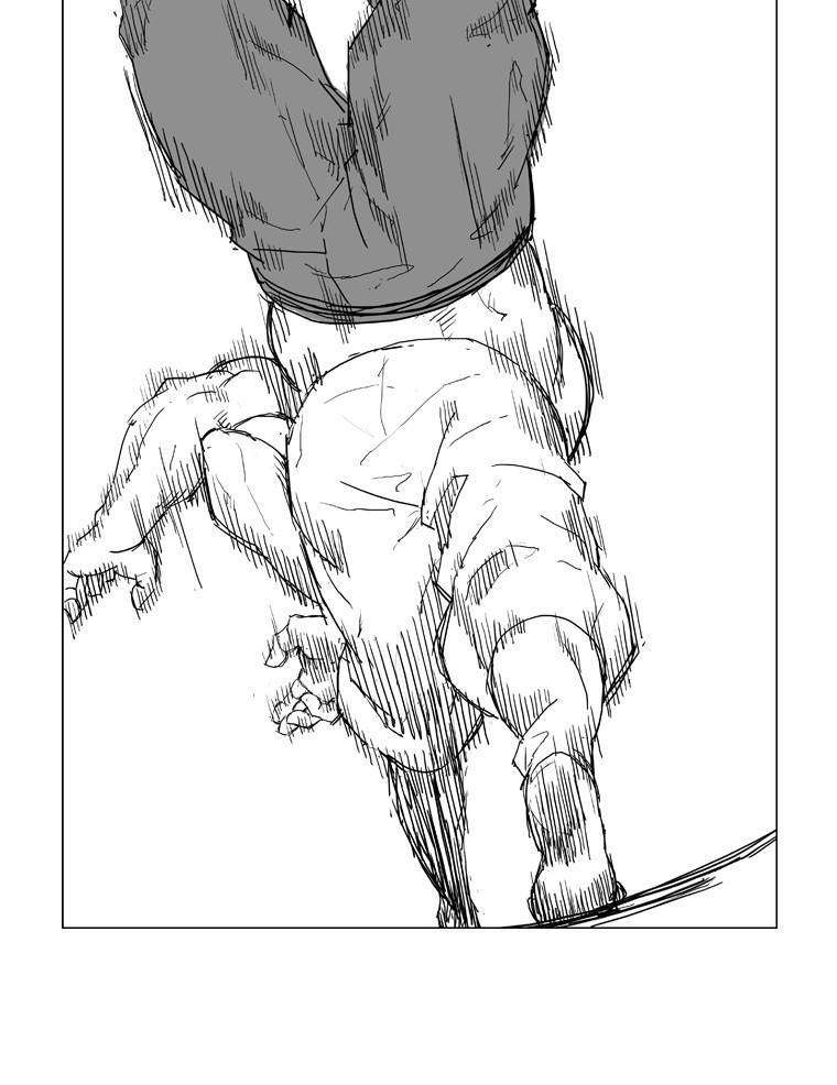 Tướng Quân Vương Quốc Cao Ly Chapter 4 - Trang 2