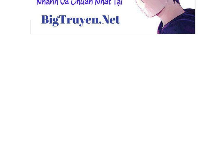 Tướng Quân Vương Quốc Cao Ly Chapter 42 - Trang 2