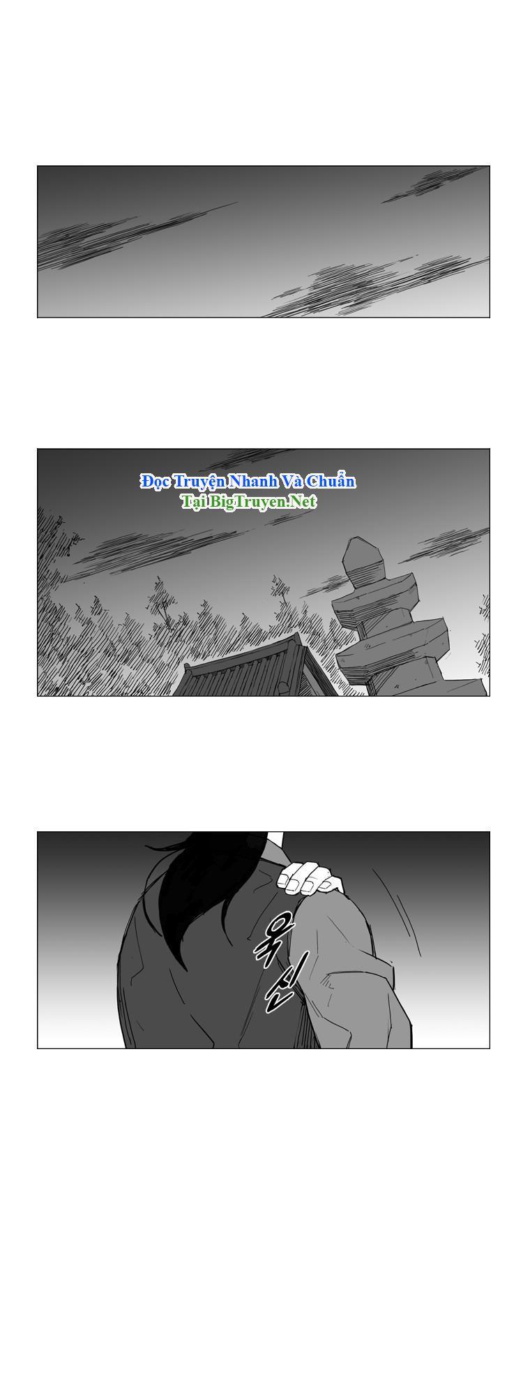 Tướng Quân Vương Quốc Cao Ly Chapter 47 - Trang 2