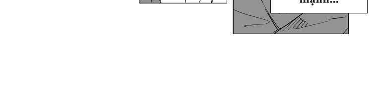 Tướng Quân Vương Quốc Cao Ly Chapter 5 - Trang 2