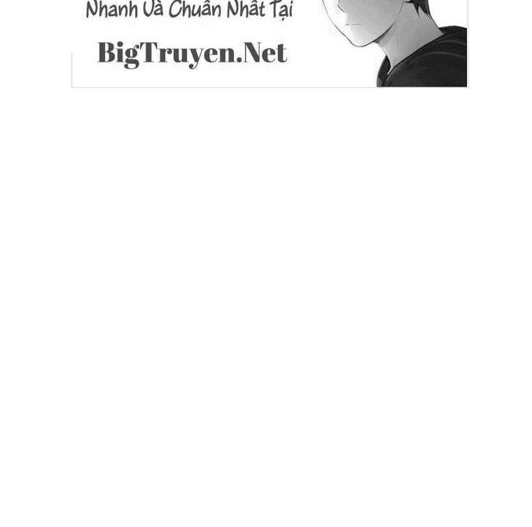 Tướng Quân Vương Quốc Cao Ly Chapter 50 - Trang 2