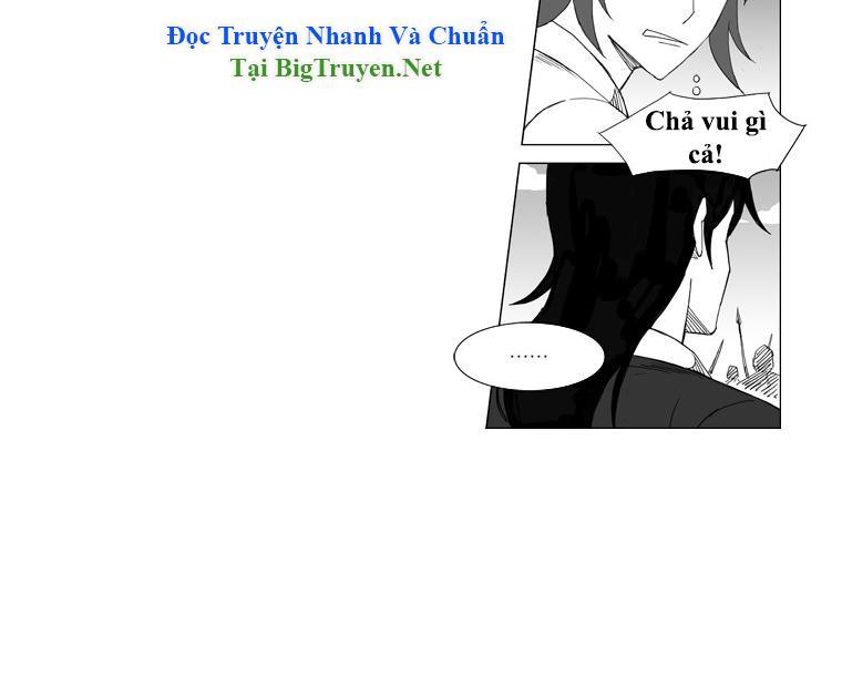 Tướng Quân Vương Quốc Cao Ly Chapter 50 - Trang 2