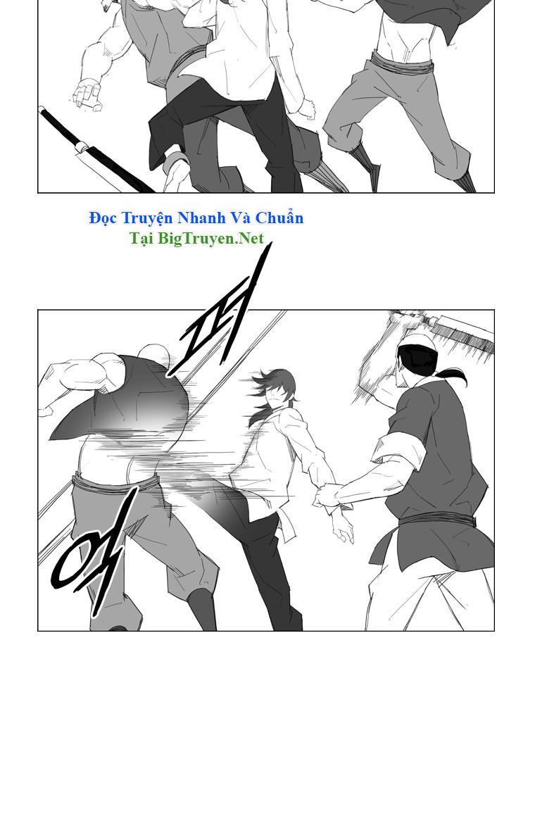 Tướng Quân Vương Quốc Cao Ly Chapter 53 - Trang 2