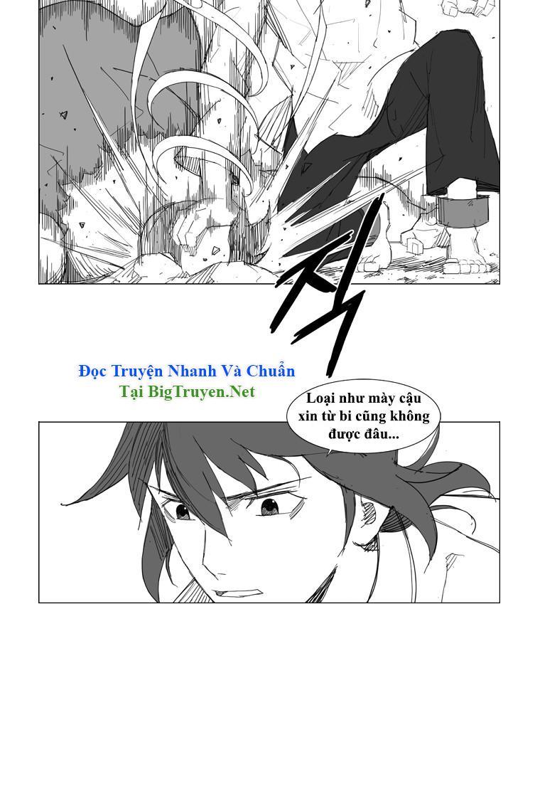 Tướng Quân Vương Quốc Cao Ly Chapter 57 - Trang 2