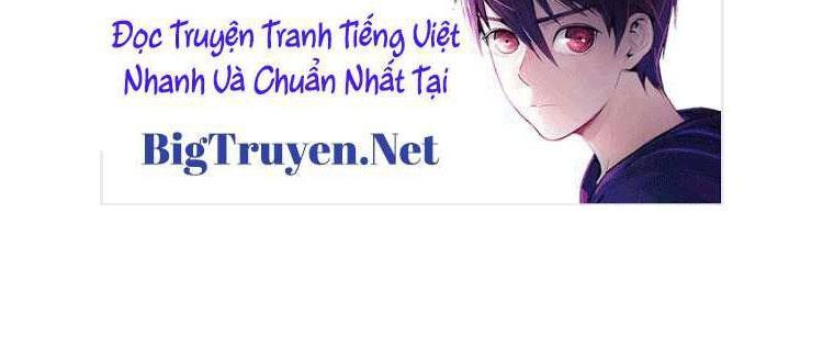 Tướng Quân Vương Quốc Cao Ly Chapter 58 - Trang 2