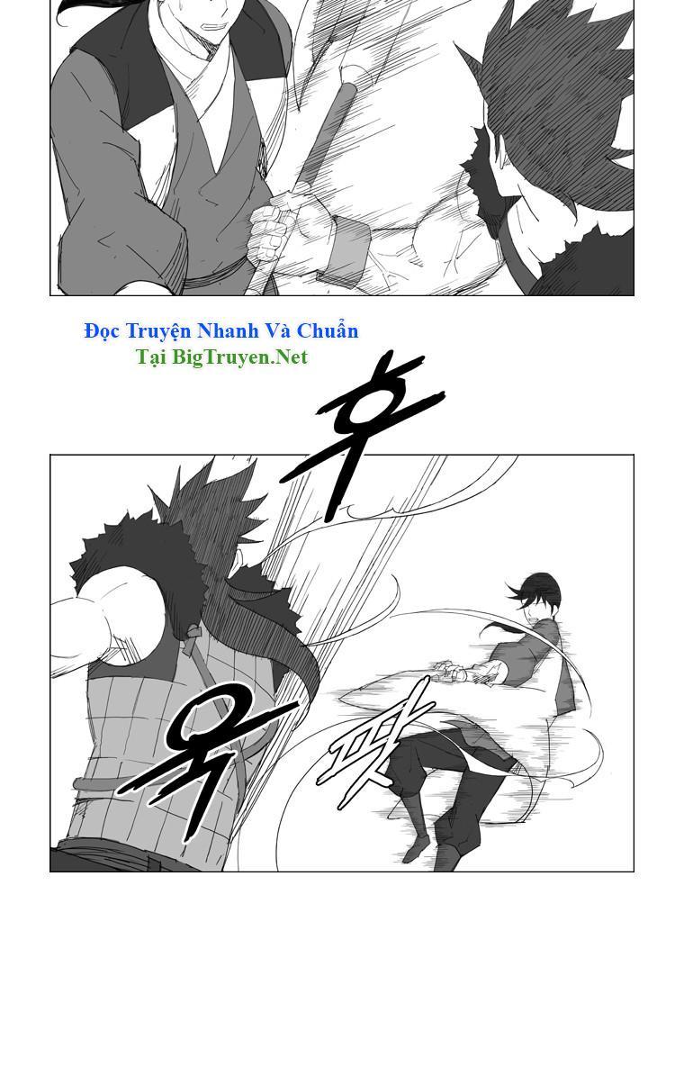 Tướng Quân Vương Quốc Cao Ly Chapter 59 - Trang 2