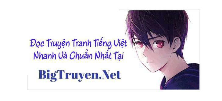 Tướng Quân Vương Quốc Cao Ly Chapter 65 - Trang 2