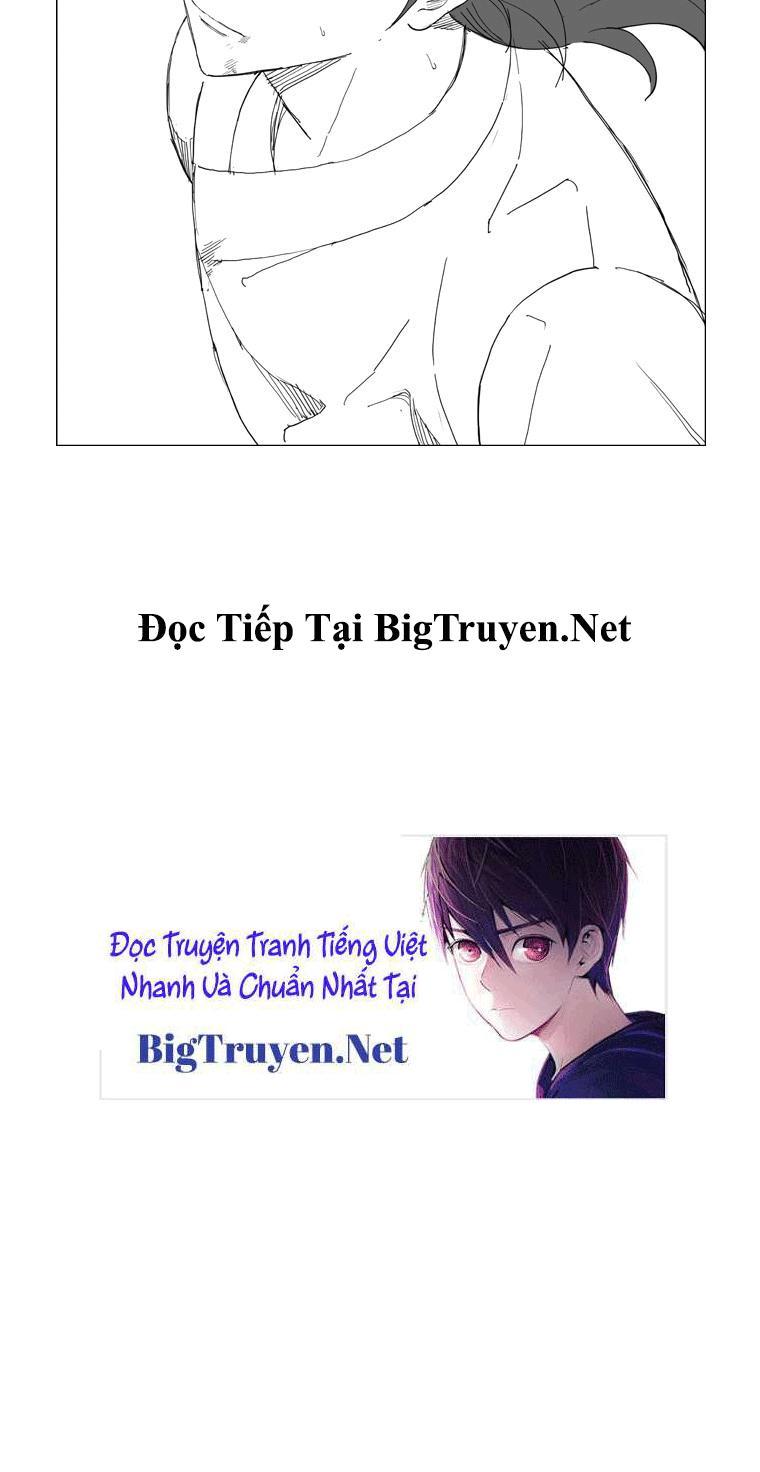 Tướng Quân Vương Quốc Cao Ly Chapter 67 - Trang 2