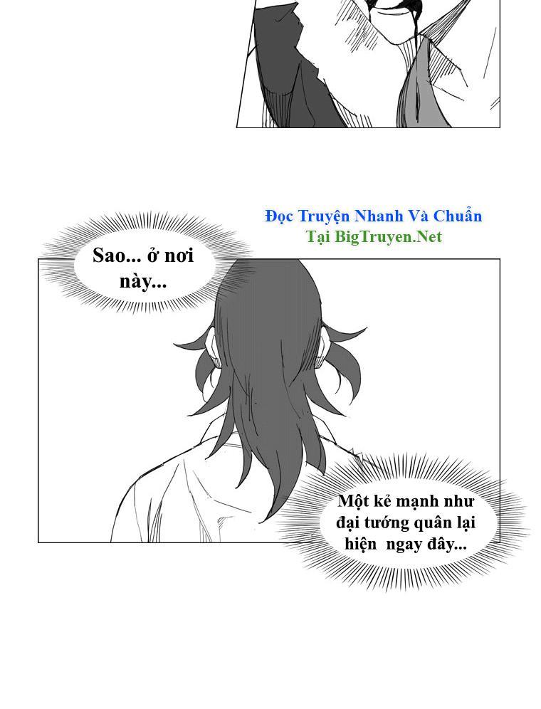 Tướng Quân Vương Quốc Cao Ly Chapter 67 - Trang 2