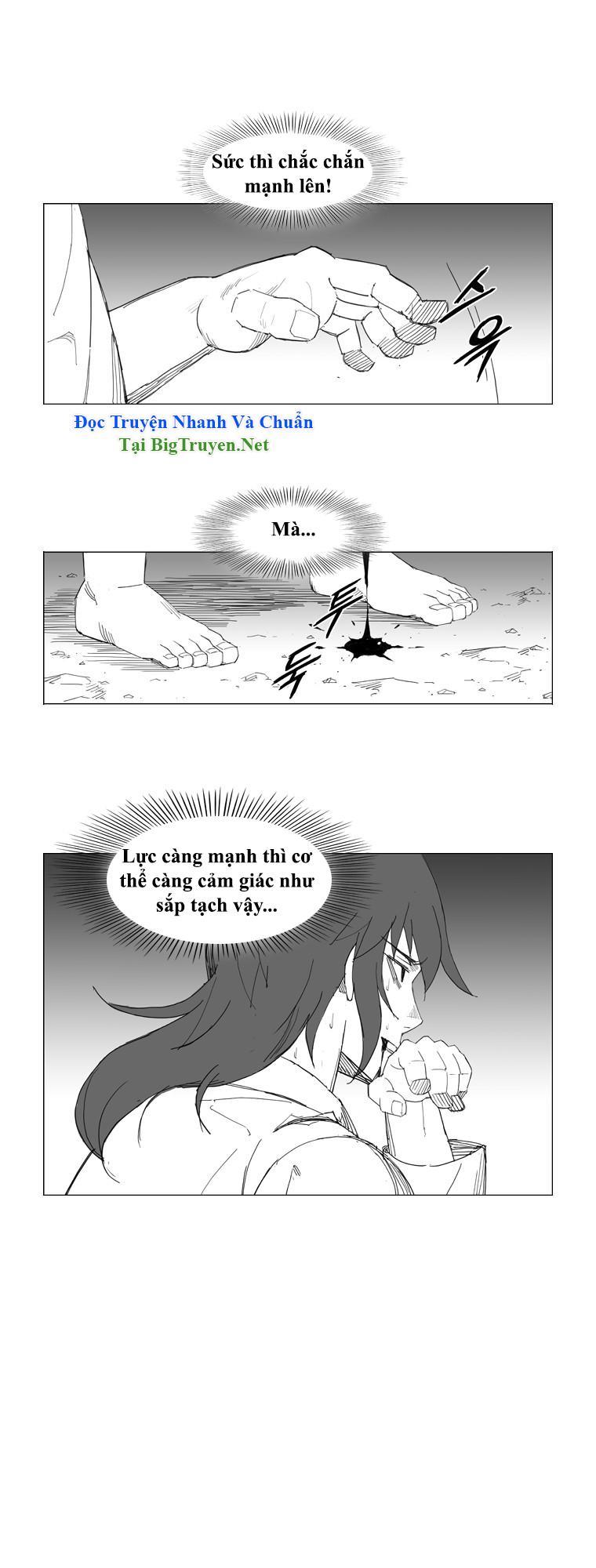 Tướng Quân Vương Quốc Cao Ly Chapter 67 - Trang 2