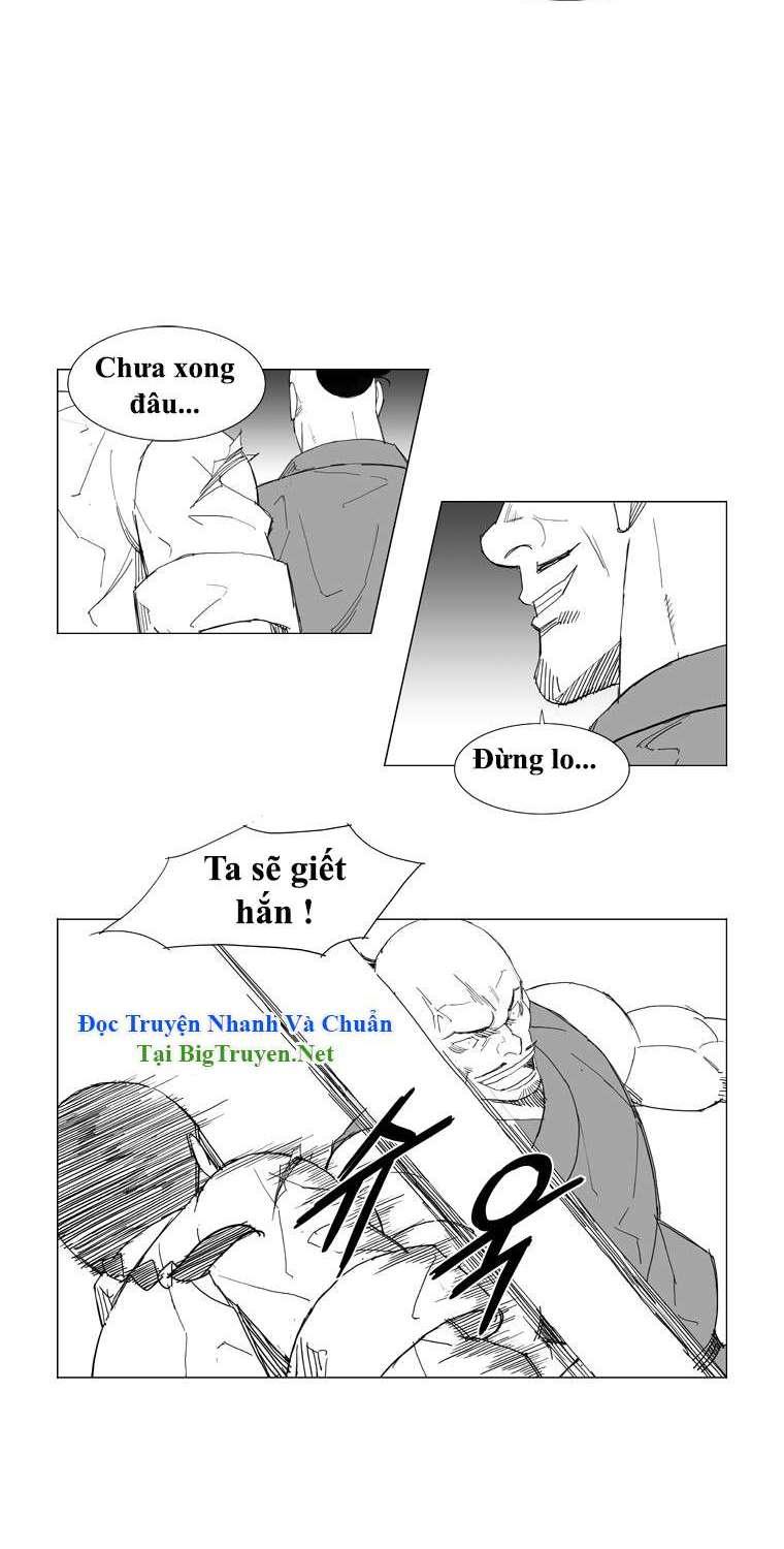 Tướng Quân Vương Quốc Cao Ly Chapter 68 - Trang 2