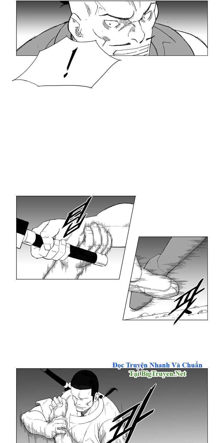 Tướng Quân Vương Quốc Cao Ly Chapter 68 - Trang 2