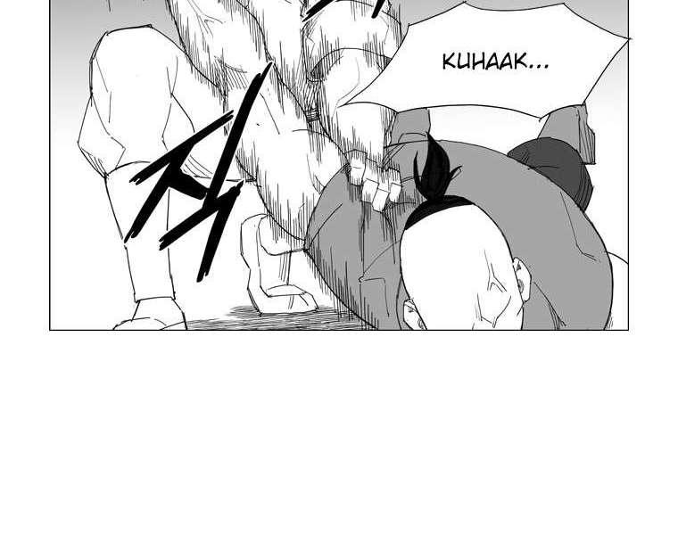 Tướng Quân Vương Quốc Cao Ly Chapter 68 - Trang 2