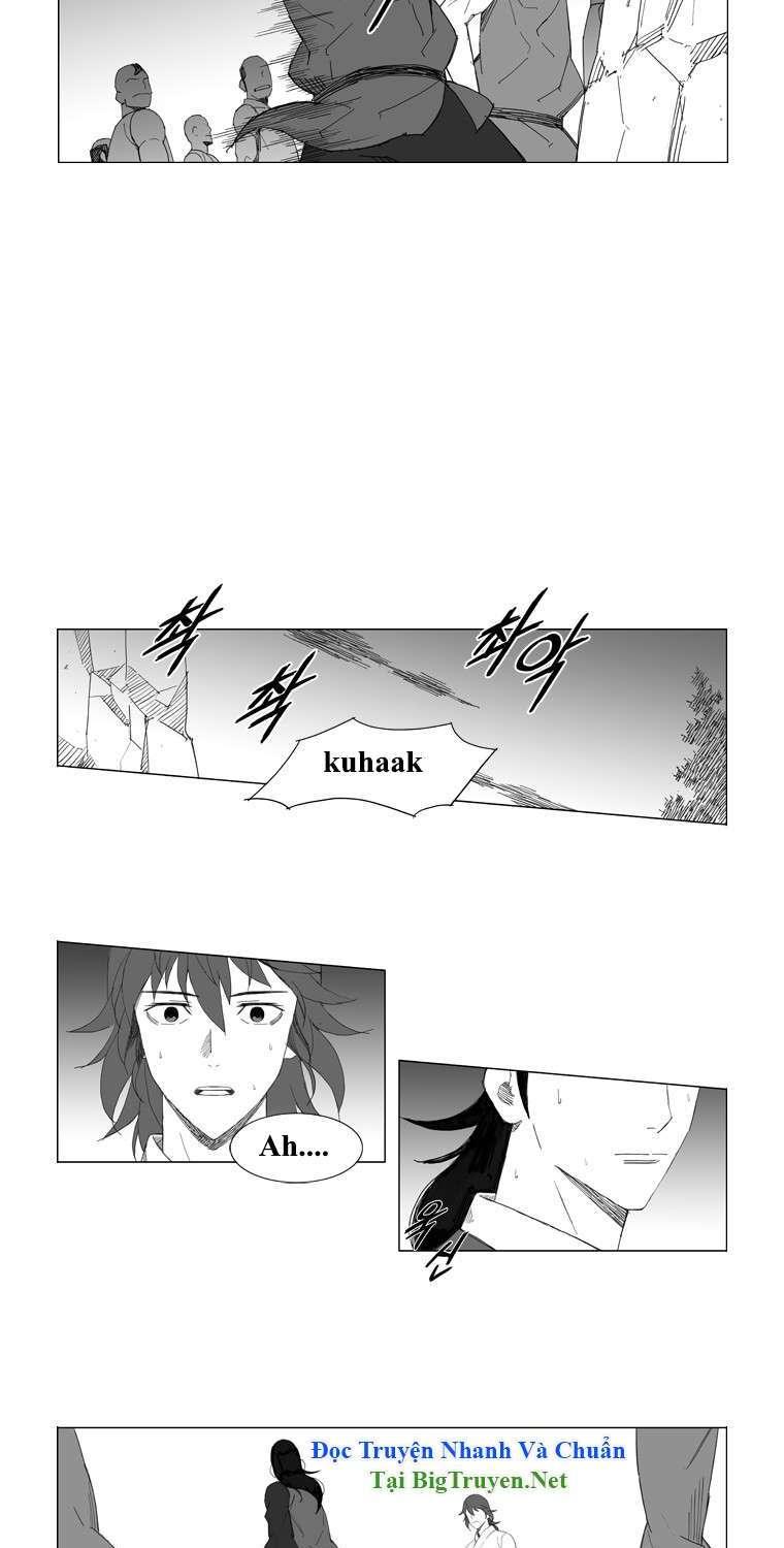 Tướng Quân Vương Quốc Cao Ly Chapter 68 - Trang 2