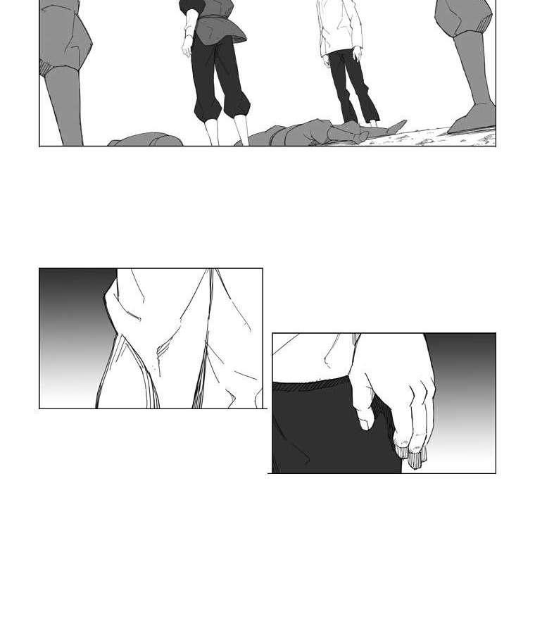 Tướng Quân Vương Quốc Cao Ly Chapter 68 - Trang 2