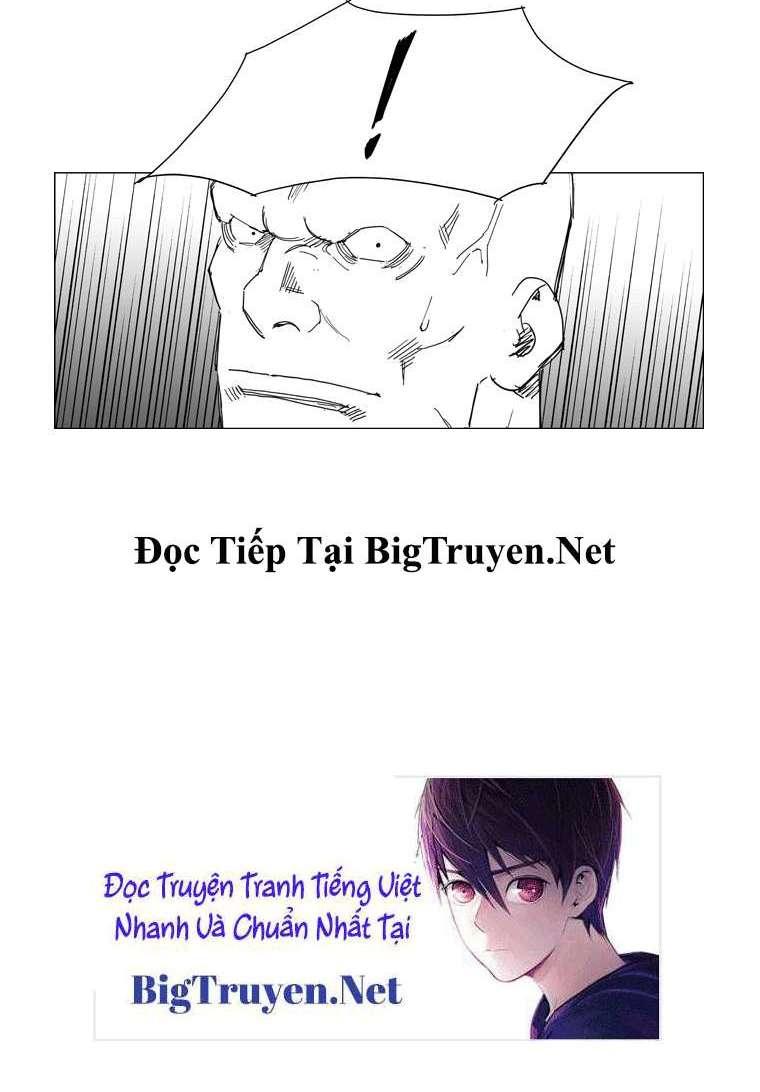 Tướng Quân Vương Quốc Cao Ly Chapter 68 - Trang 2