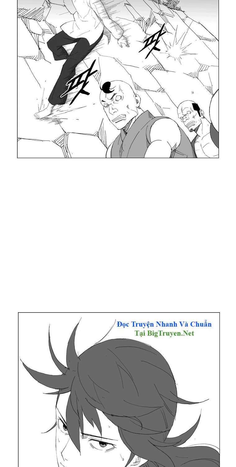 Tướng Quân Vương Quốc Cao Ly Chapter 68 - Trang 2