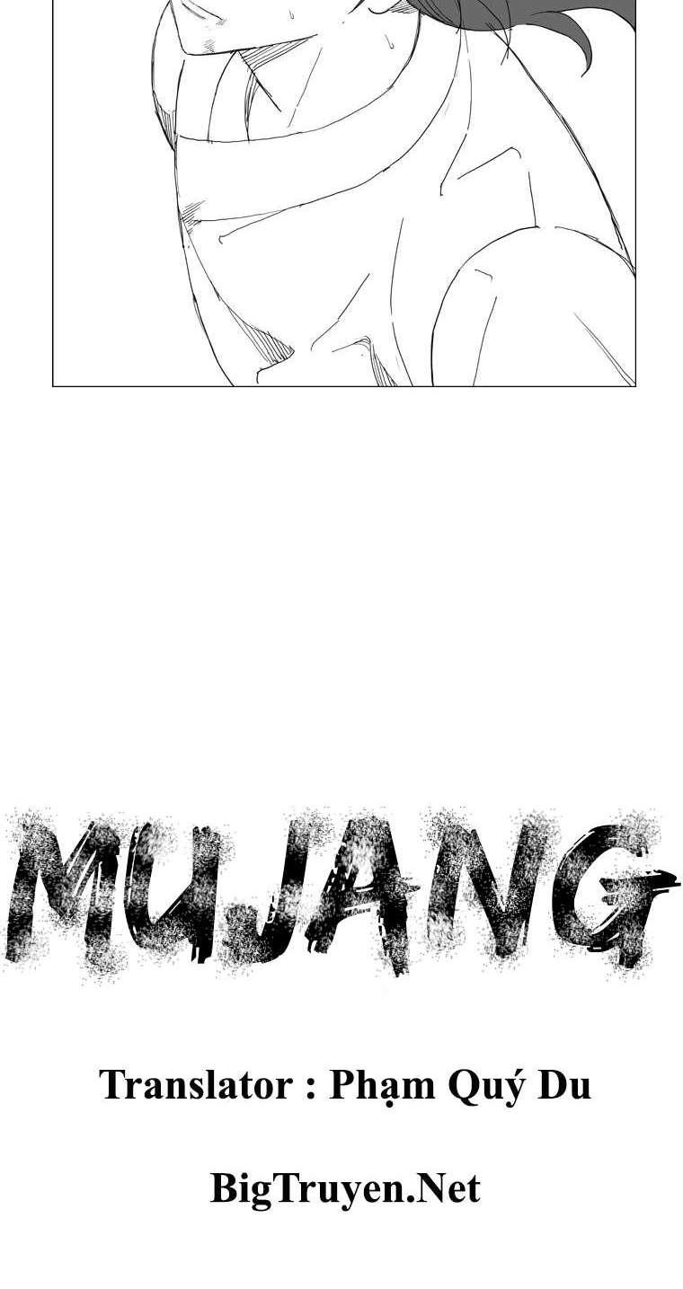 Tướng Quân Vương Quốc Cao Ly Chapter 68 - Trang 2