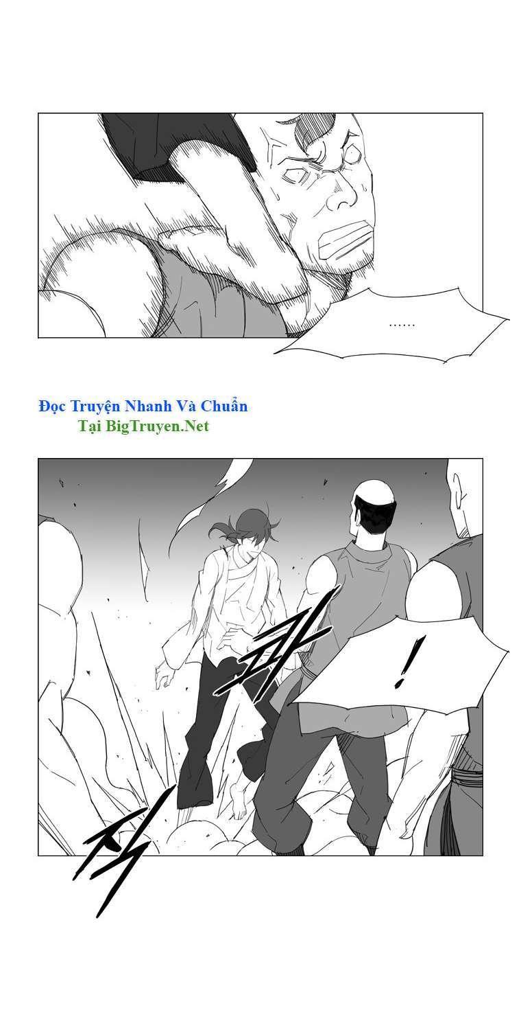 Tướng Quân Vương Quốc Cao Ly Chapter 68 - Trang 2