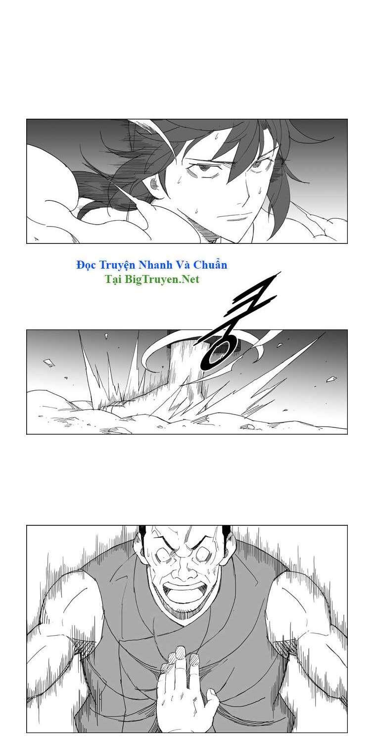 Tướng Quân Vương Quốc Cao Ly Chapter 68 - Trang 2