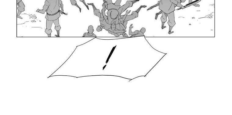 Tướng Quân Vương Quốc Cao Ly Chapter 68 - Trang 2