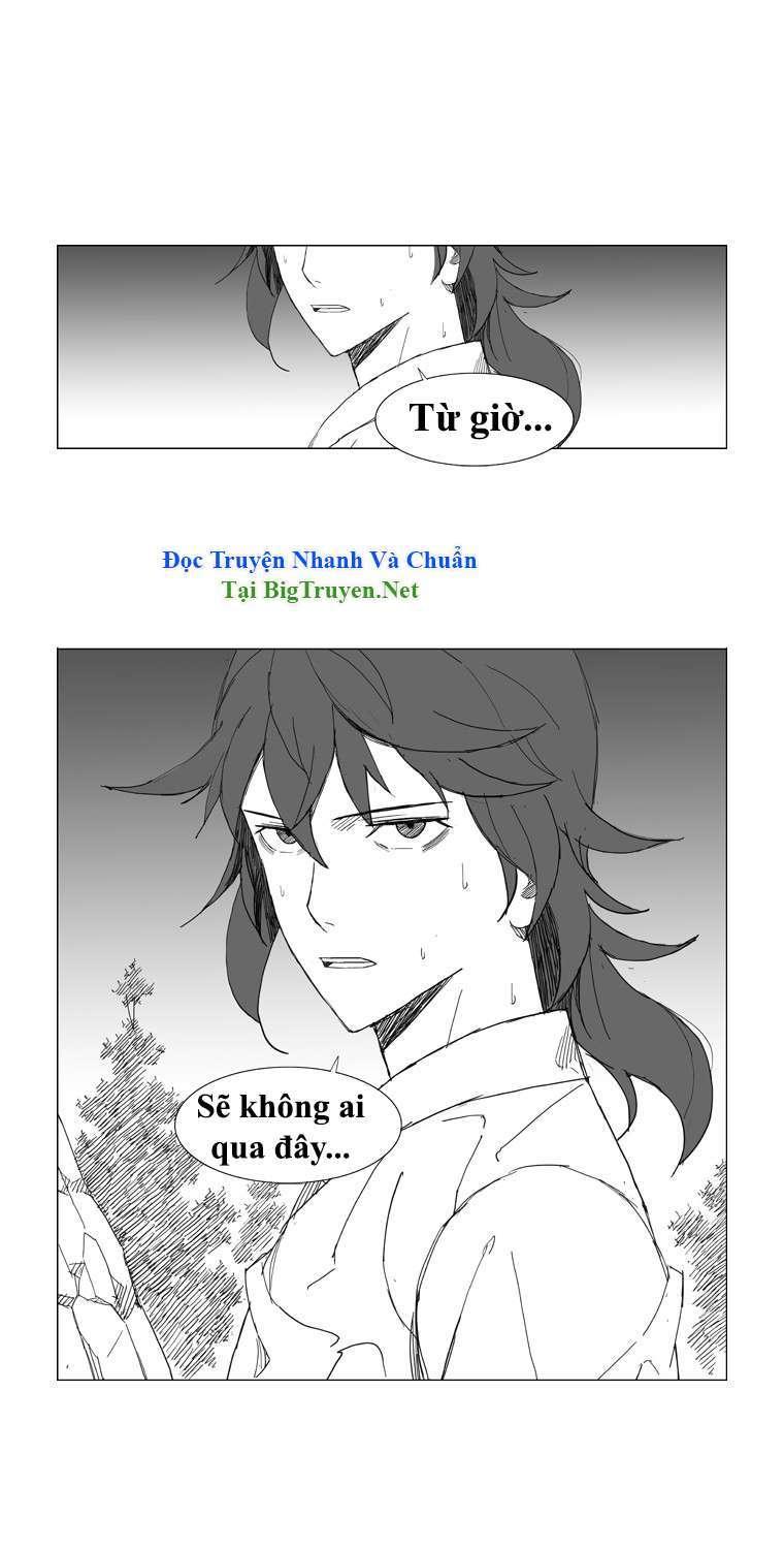 Tướng Quân Vương Quốc Cao Ly Chapter 68 - Trang 2