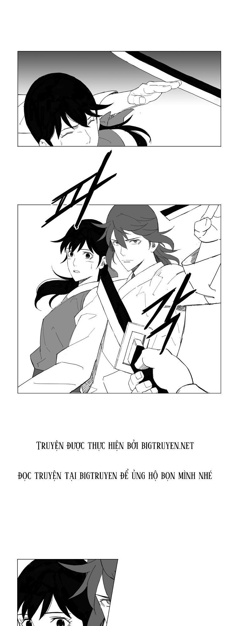 Tướng Quân Vương Quốc Cao Ly Chapter 74 - Trang 2