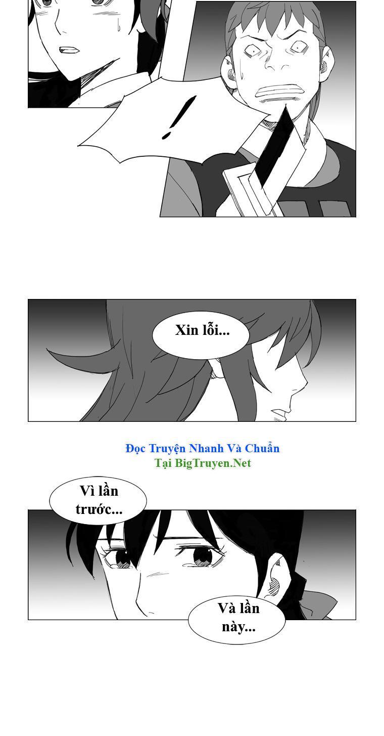 Tướng Quân Vương Quốc Cao Ly Chapter 74 - Trang 2