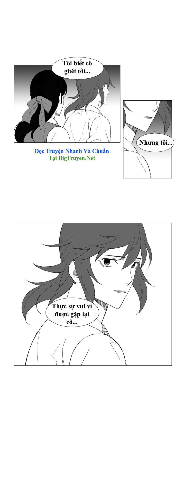 Tướng Quân Vương Quốc Cao Ly Chapter 74 - Trang 2