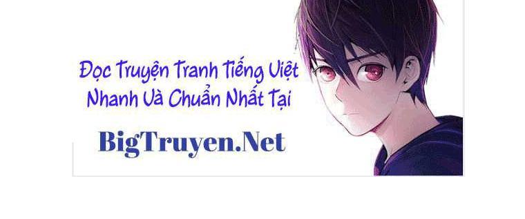 Tướng Quân Vương Quốc Cao Ly Chapter 76 - Trang 2