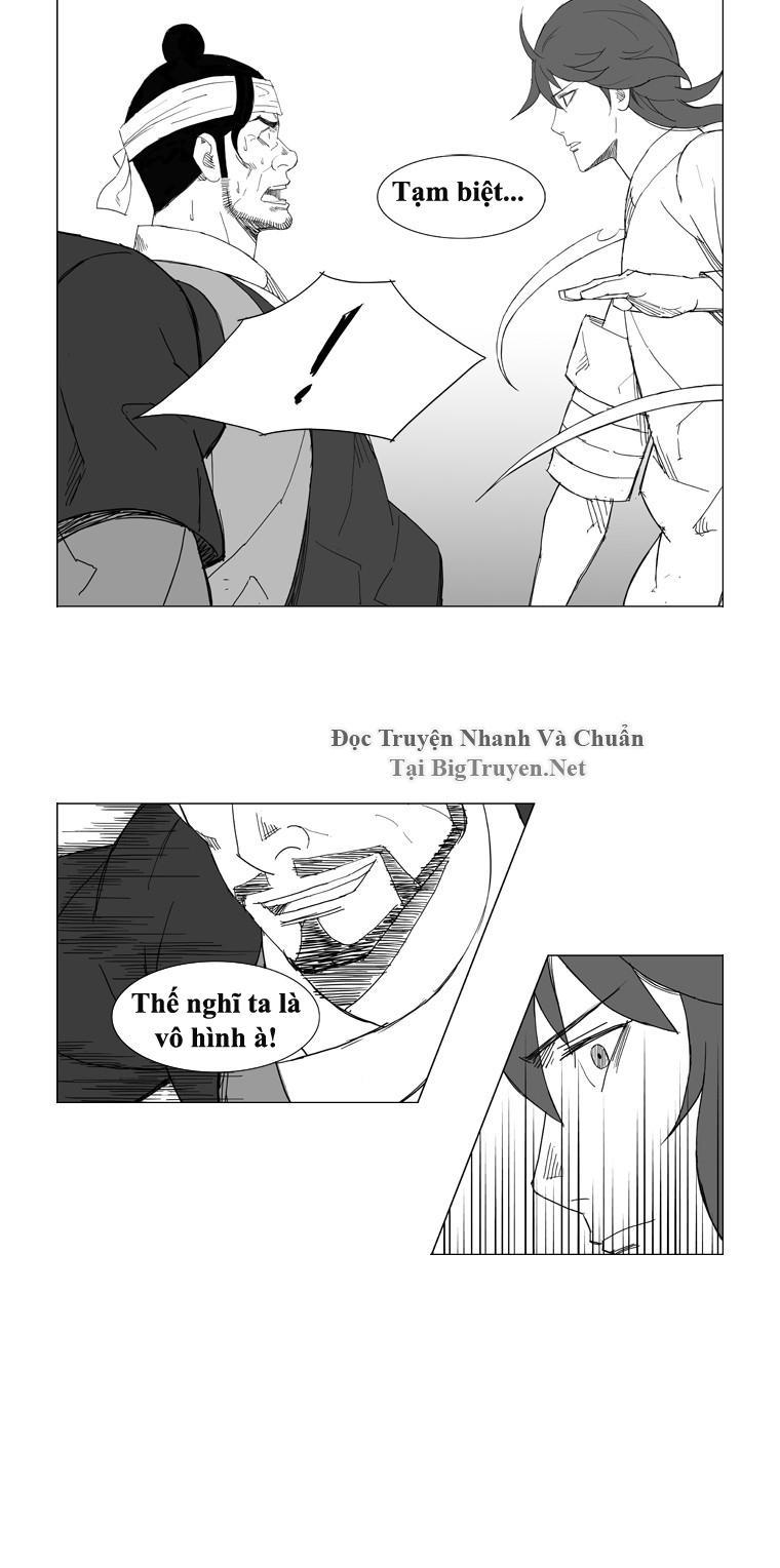 Tướng Quân Vương Quốc Cao Ly Chapter 76 - Trang 2