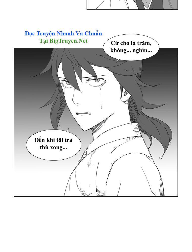 Tướng Quân Vương Quốc Cao Ly Chapter 78 - Trang 2