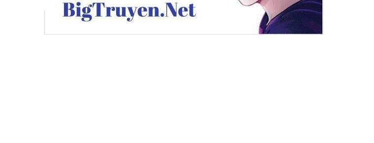 Tướng Quân Vương Quốc Cao Ly Chapter 78 - Trang 2