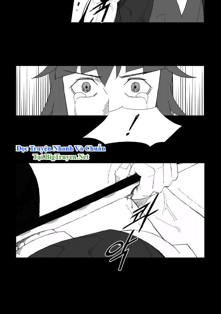 Tướng Quân Vương Quốc Cao Ly Chapter 78 - Trang 2