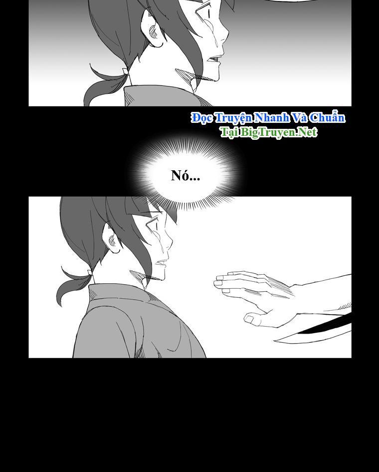 Tướng Quân Vương Quốc Cao Ly Chapter 78 - Trang 2