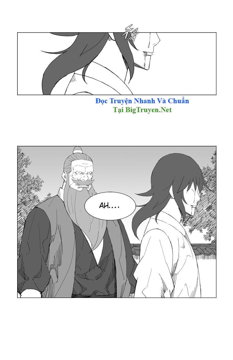 Tướng Quân Vương Quốc Cao Ly Chapter 78 - Trang 2