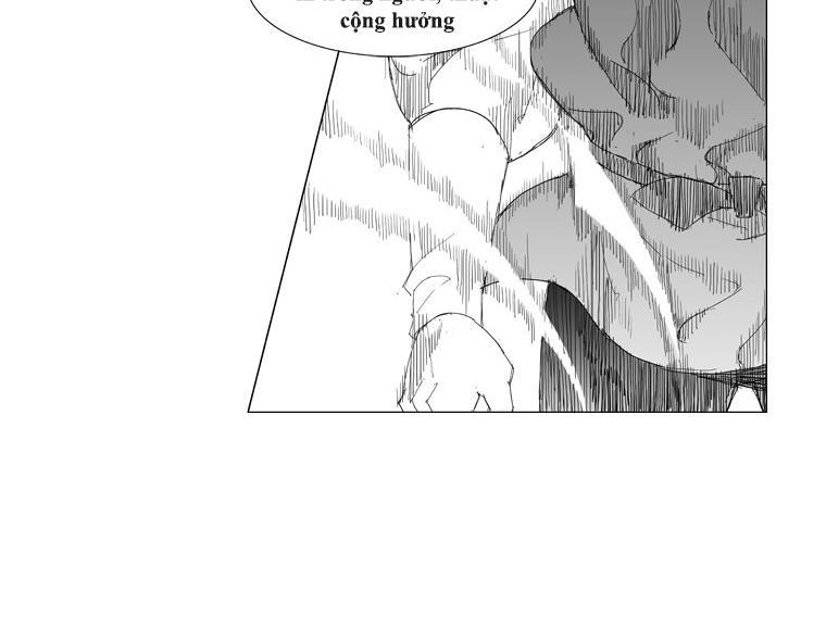 Tướng Quân Vương Quốc Cao Ly Chapter 83 - Trang 2