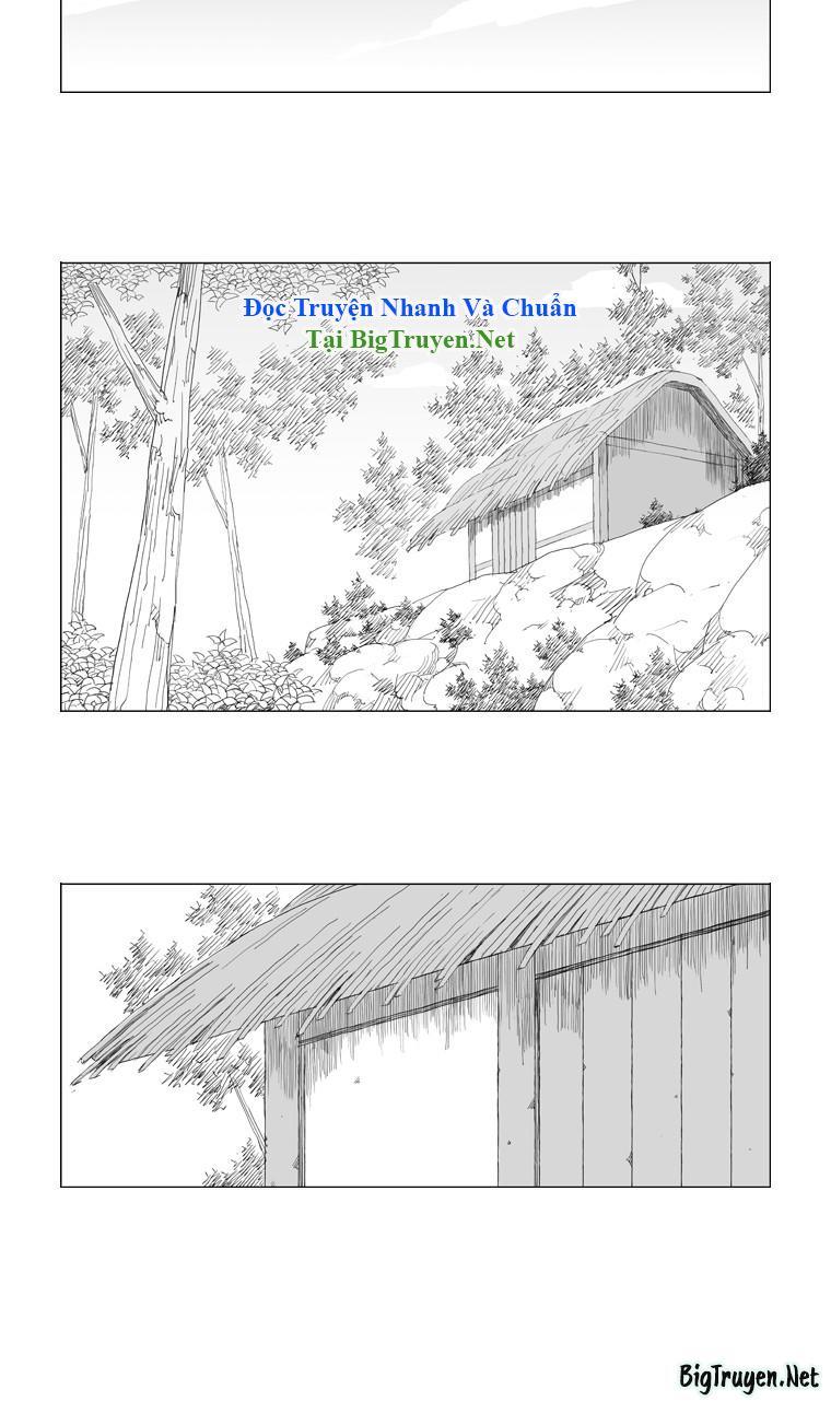 Tướng Quân Vương Quốc Cao Ly Chapter 84 - Trang 2