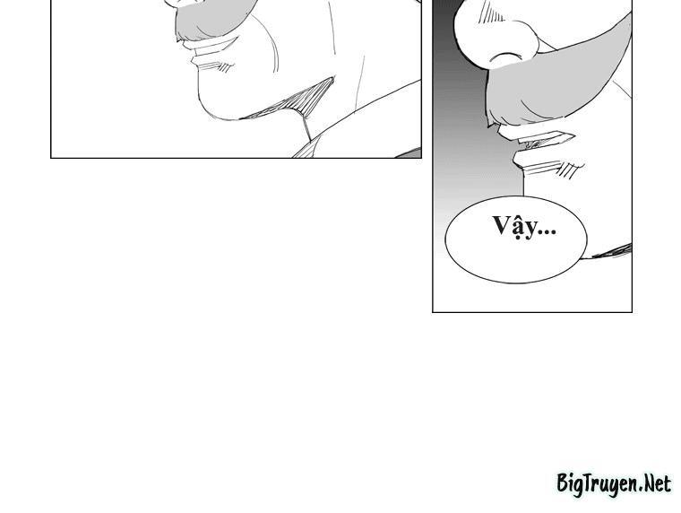 Tướng Quân Vương Quốc Cao Ly Chapter 84 - Trang 2