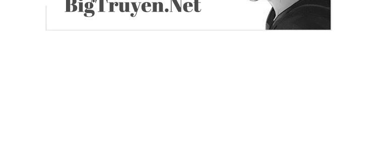 Tướng Quân Vương Quốc Cao Ly Chapter 9 - Trang 2