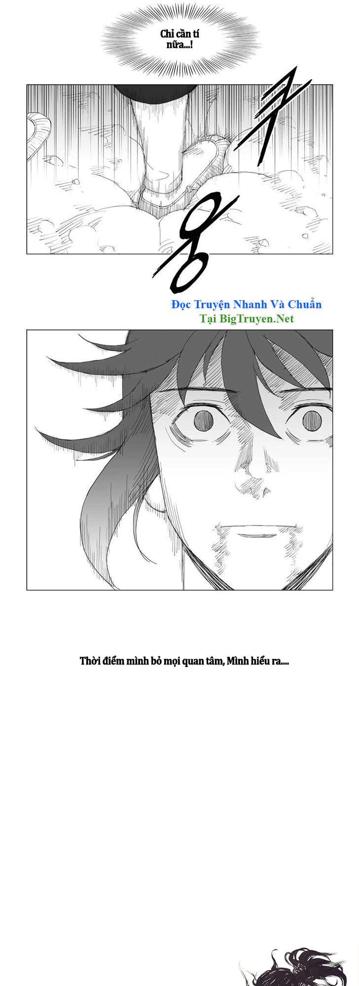 Tướng Quân Vương Quốc Cao Ly Chapter 93 - Trang 2