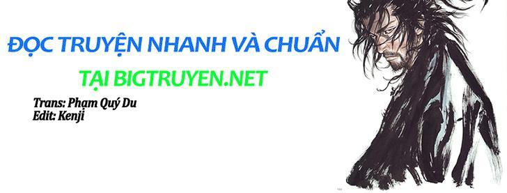 Tướng Quân Vương Quốc Cao Ly Chapter 93 - Trang 2